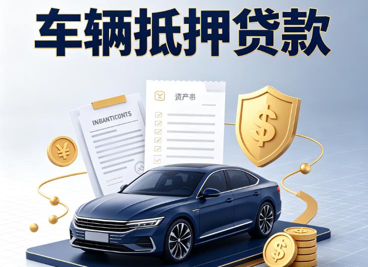 360截图20260819211133004.jpg 360截图20260819211133004.jpg