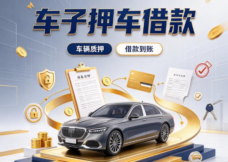 360截图20260926172358342.jpg